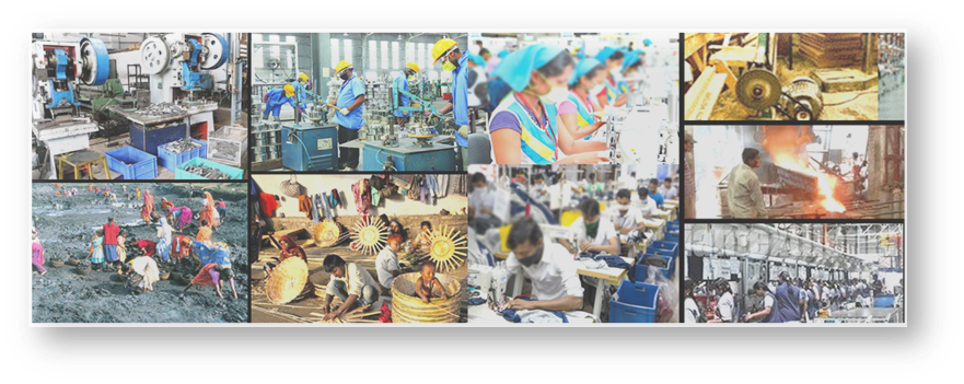 The Emergency Credit Line Guarantee Scheme (ECLGS)' /]
